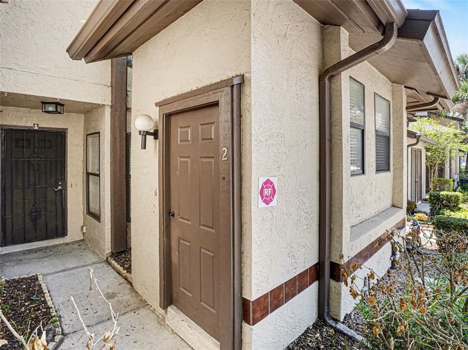 En Venta: $175,000 (2 camas, 2 baños, 1070 Pies cuadrados)