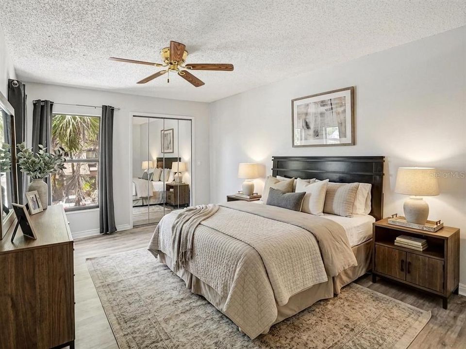 En Venta: $175,000 (2 camas, 2 baños, 1070 Pies cuadrados)