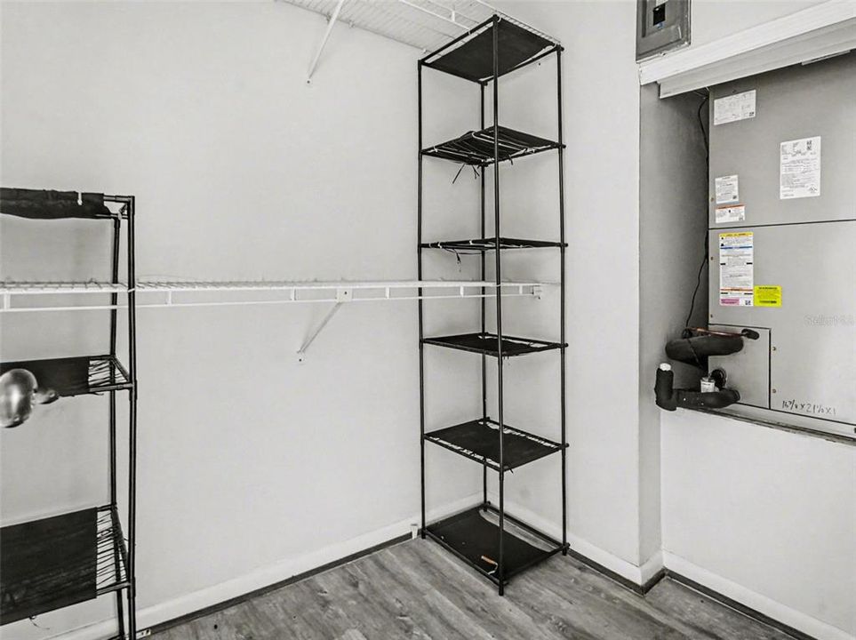 En Venta: $175,000 (2 camas, 2 baños, 1070 Pies cuadrados)