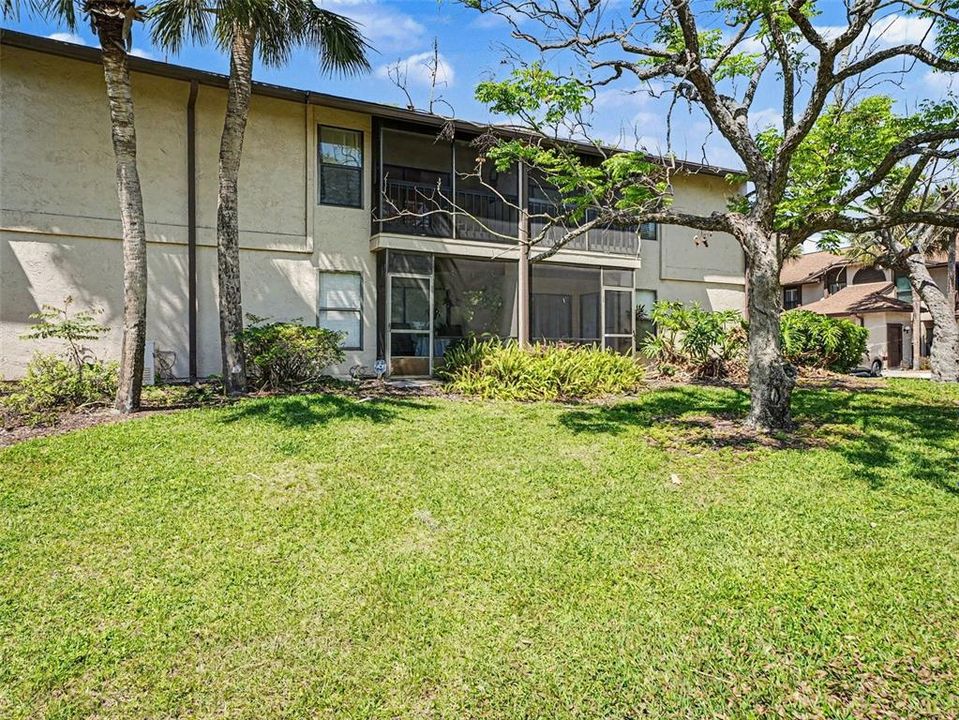 En Venta: $175,000 (2 camas, 2 baños, 1070 Pies cuadrados)