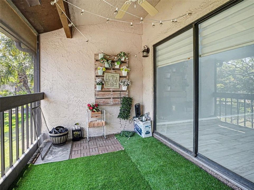 En Venta: $175,000 (2 camas, 2 baños, 1070 Pies cuadrados)