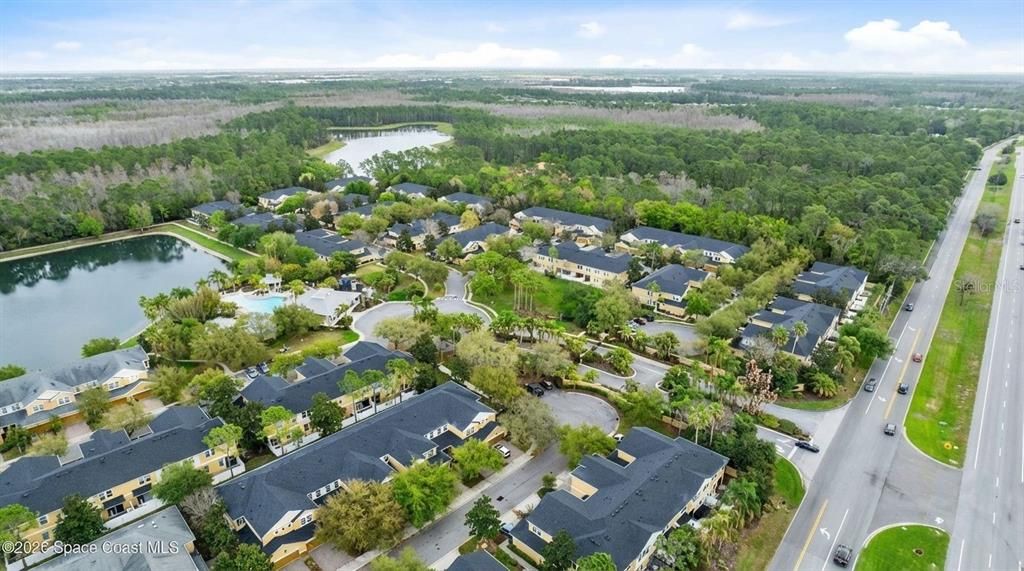 Под контрактом: $369,990 (3 спален, 2 ванн, 1512 Квадратных фут)