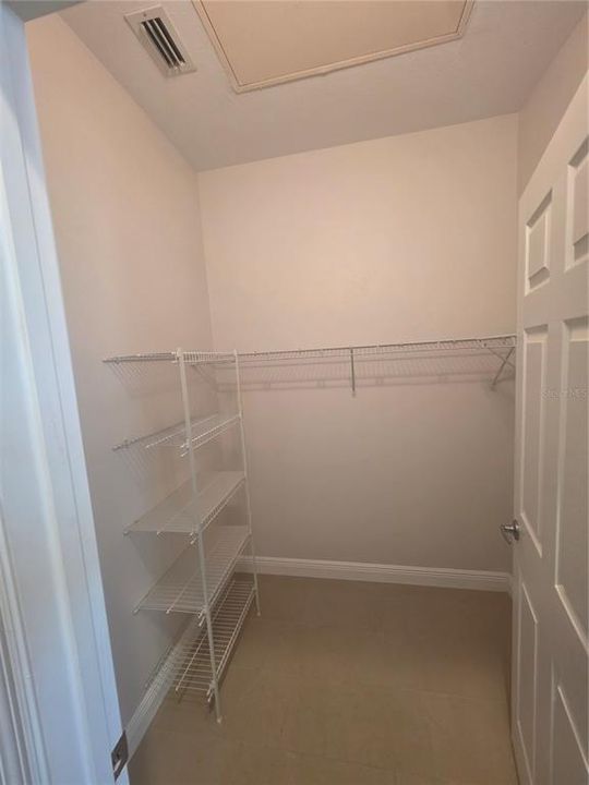 На продажу: $315,000 (3 спален, 2 ванн, 1586 Квадратных фут)