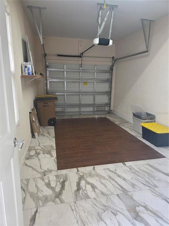 На продажу: $315,000 (3 спален, 2 ванн, 1586 Квадратных фут)