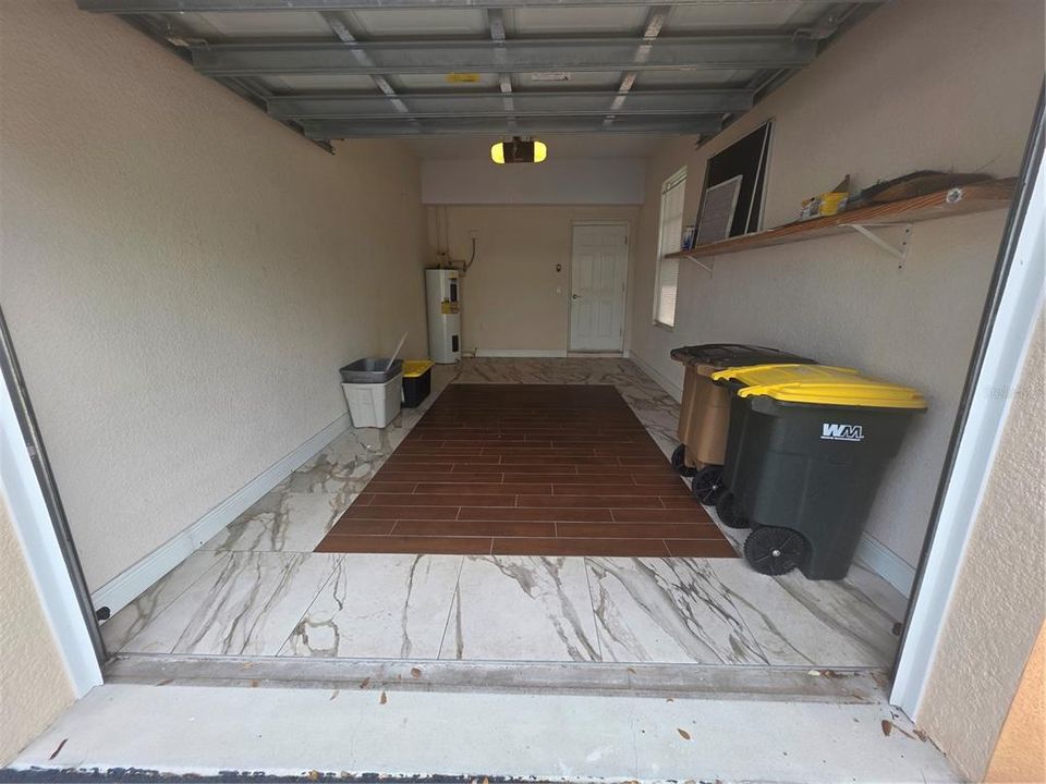 На продажу: $315,000 (3 спален, 2 ванн, 1586 Квадратных фут)