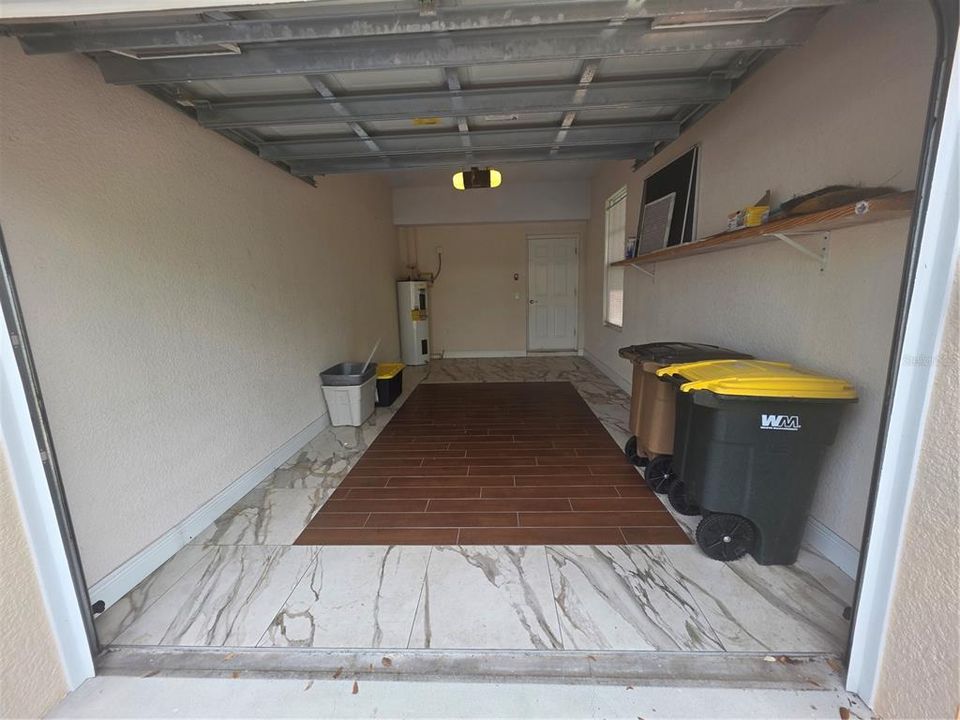 На продажу: $315,000 (3 спален, 2 ванн, 1586 Квадратных фут)