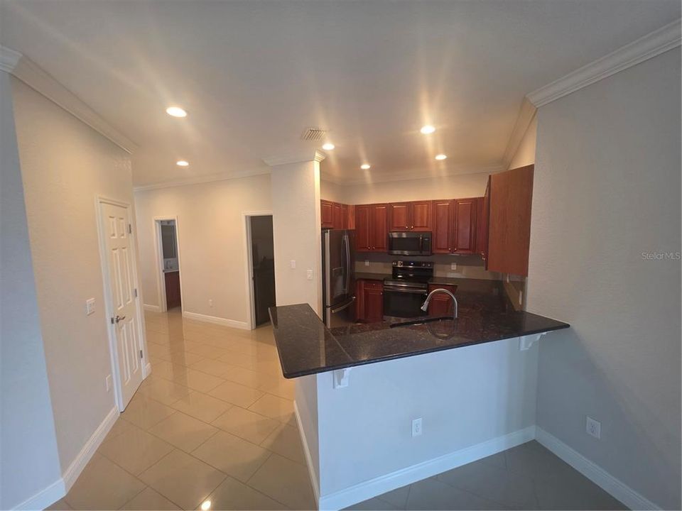 На продажу: $315,000 (3 спален, 2 ванн, 1586 Квадратных фут)