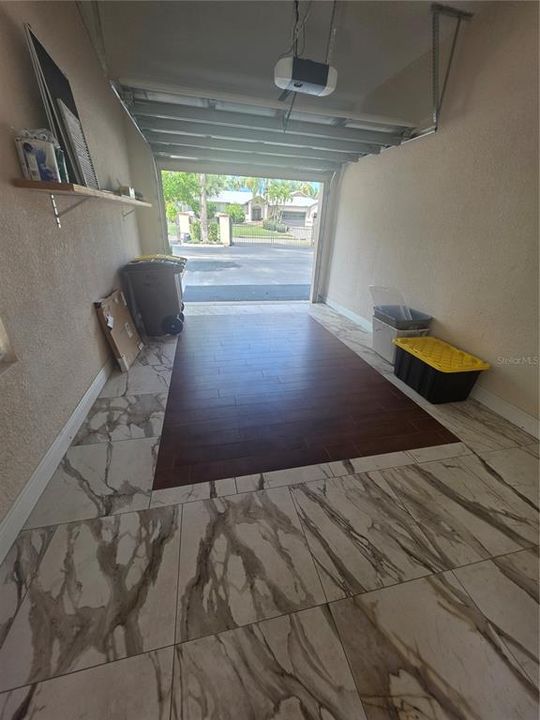 На продажу: $315,000 (3 спален, 2 ванн, 1586 Квадратных фут)