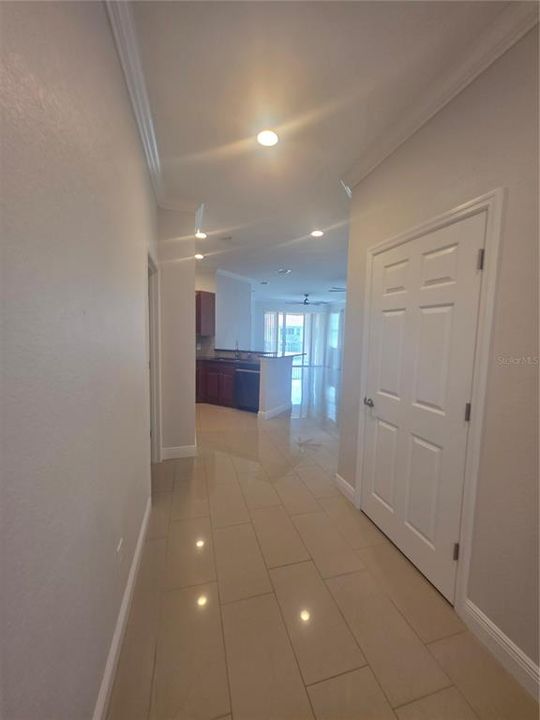 На продажу: $315,000 (3 спален, 2 ванн, 1586 Квадратных фут)