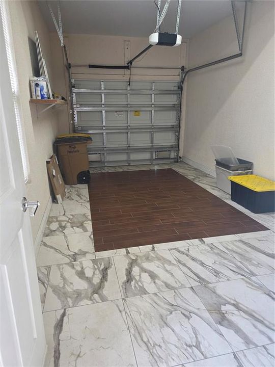 На продажу: $315,000 (3 спален, 2 ванн, 1586 Квадратных фут)