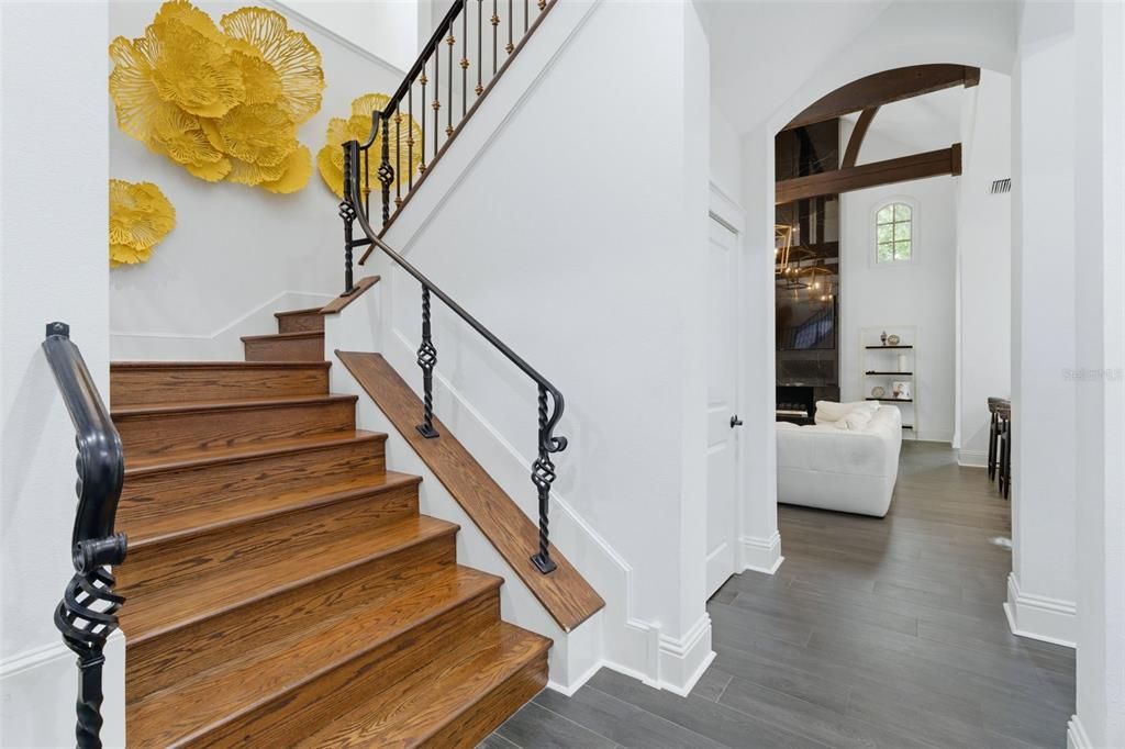 На продажу: $2,699,000 (4 спален, 4 ванн, 4356 Квадратных фут)