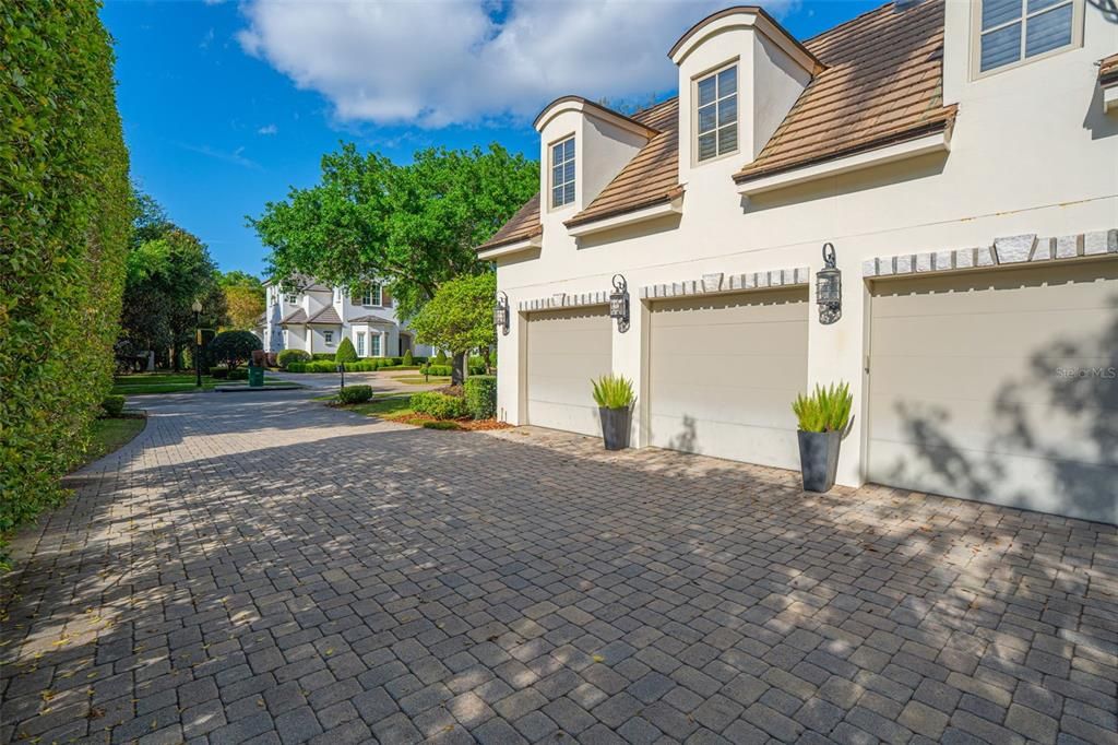 На продажу: $2,699,000 (4 спален, 4 ванн, 4356 Квадратных фут)