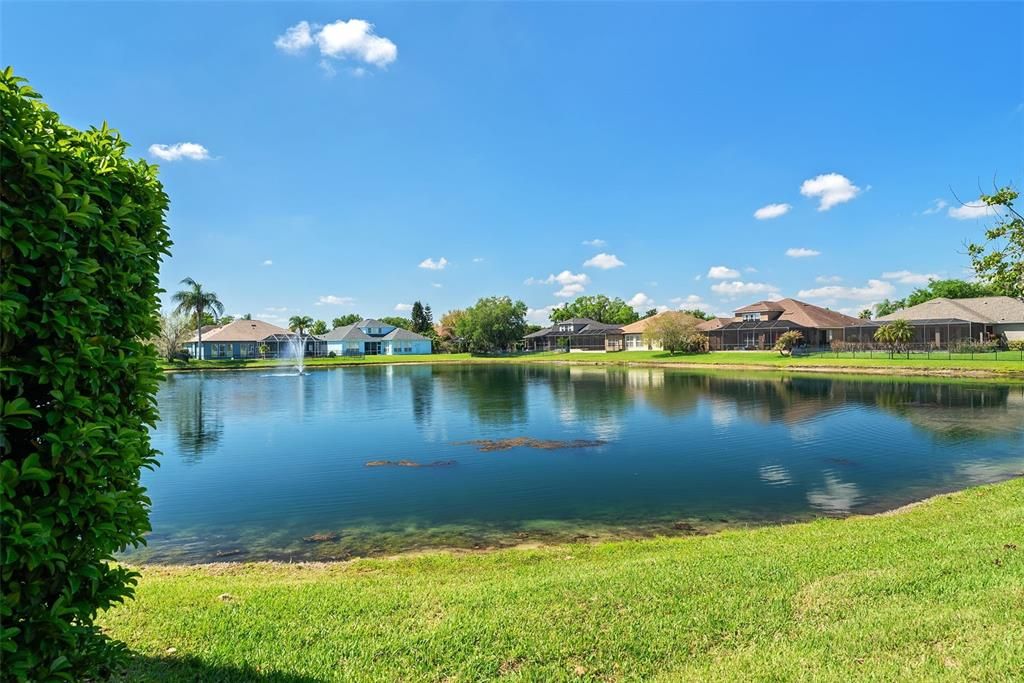 Activo con contrato: $735,000 (4 camas, 3 baños, 3625 Pies cuadrados)