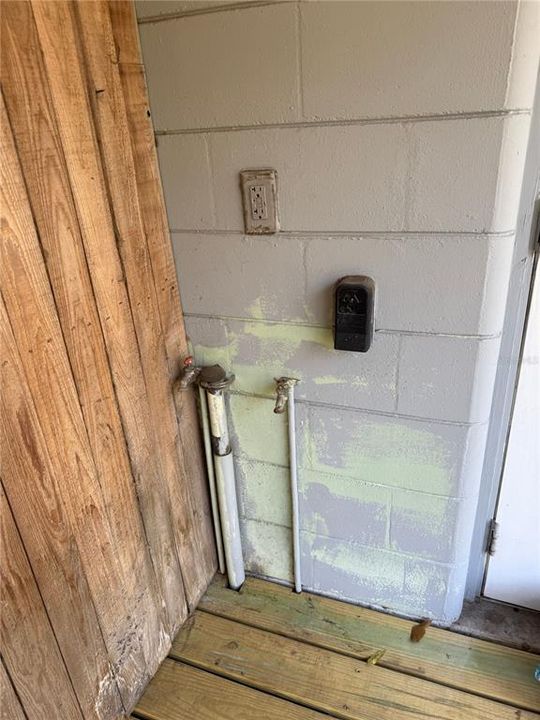 出租: $1,025 (2 贝兹, 1 浴室, 648 平方英尺)