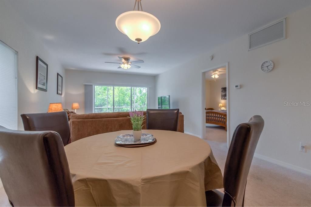 For Rent: $4,000 (2 beds, 2 baths, 1230 Square Feet)