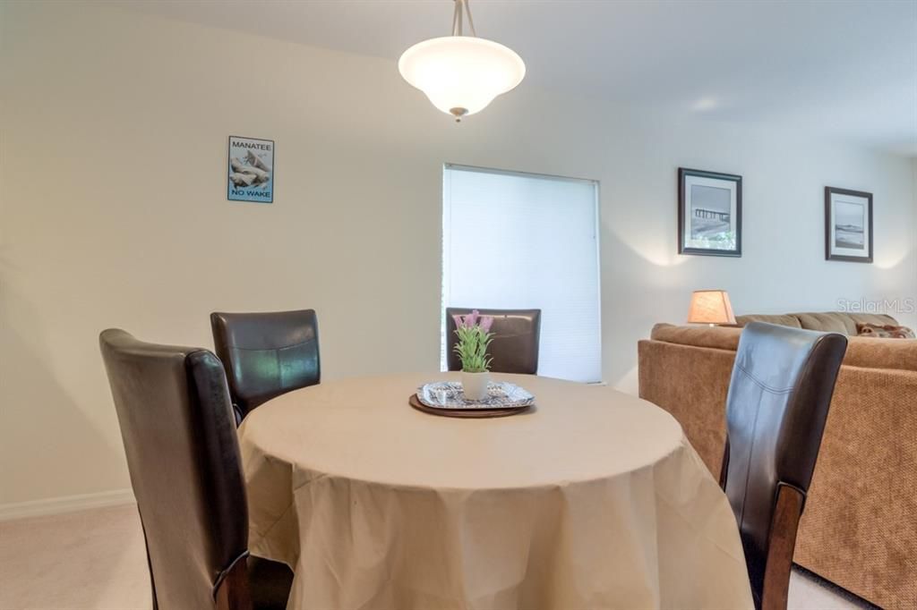 For Rent: $4,000 (2 beds, 2 baths, 1230 Square Feet)