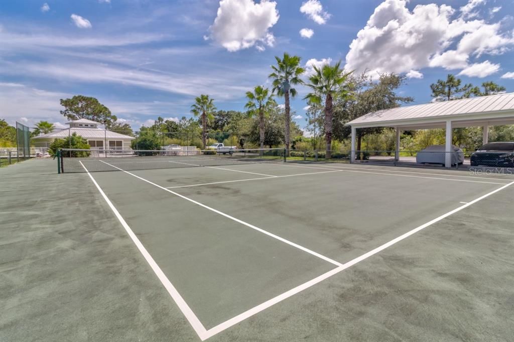 For Rent: $4,000 (2 beds, 2 baths, 1230 Square Feet)