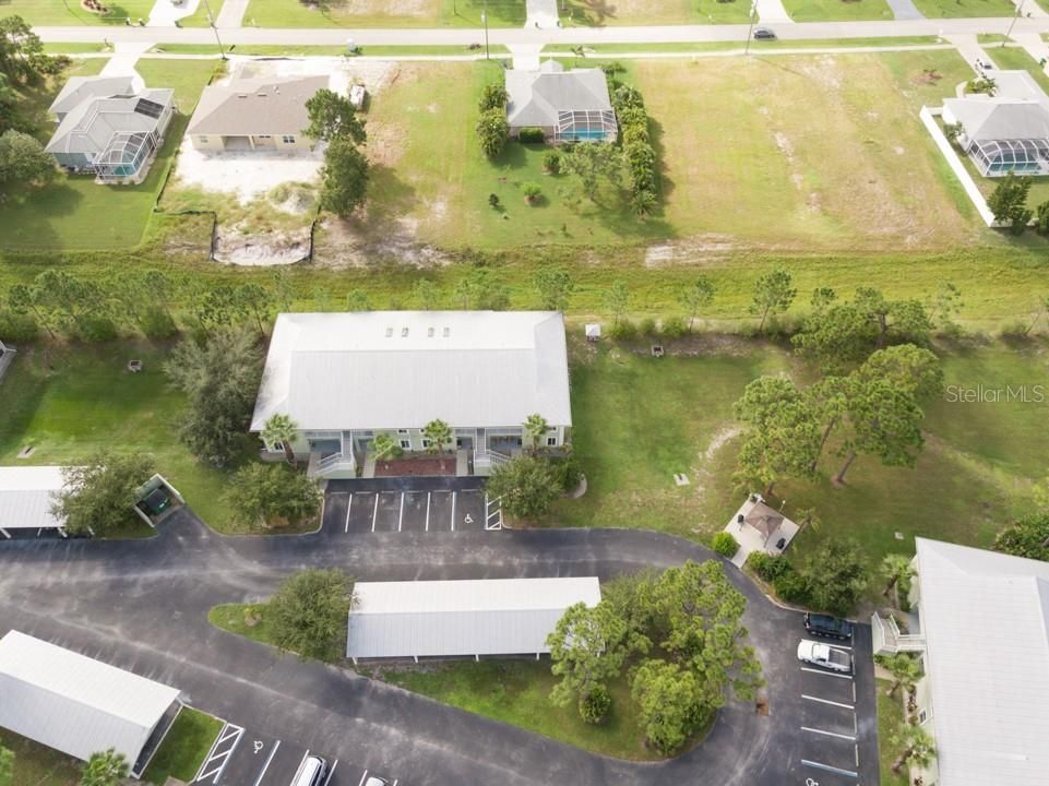 For Rent: $4,000 (2 beds, 2 baths, 1230 Square Feet)