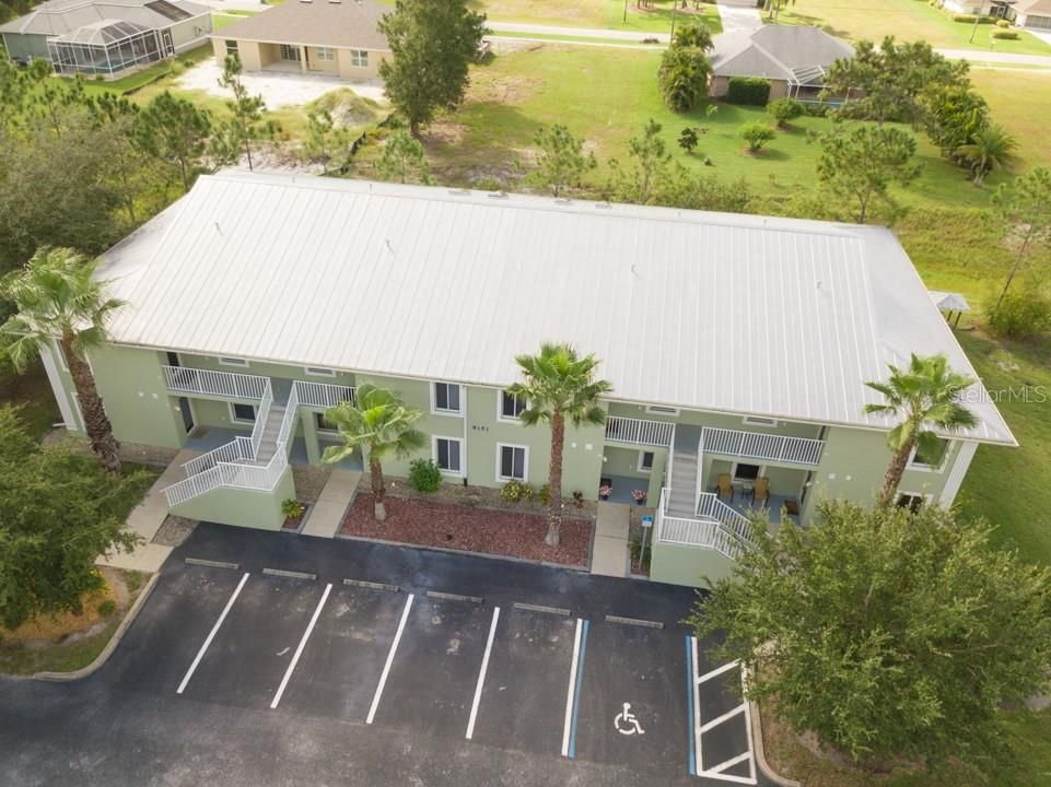 For Rent: $4,000 (2 beds, 2 baths, 1230 Square Feet)