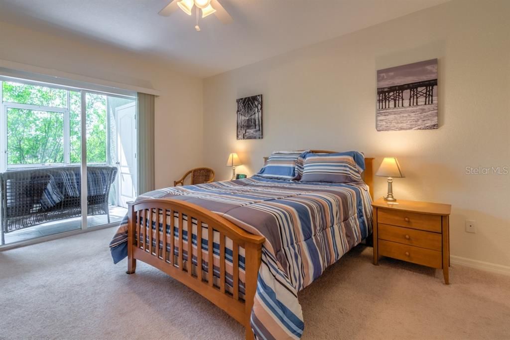 For Rent: $4,000 (2 beds, 2 baths, 1230 Square Feet)