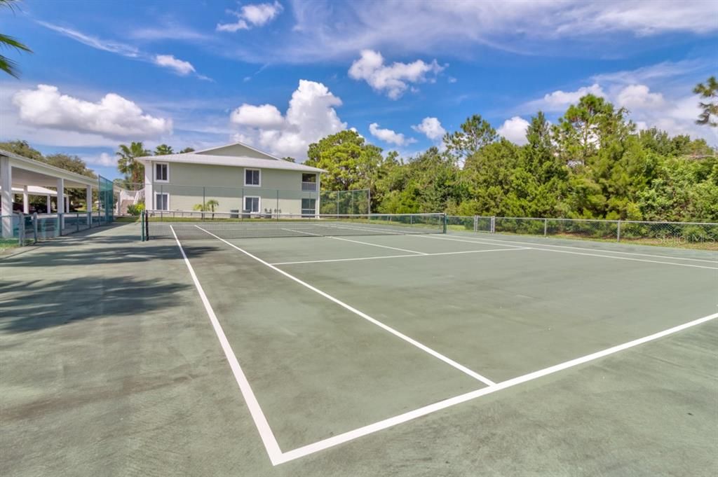 For Rent: $4,000 (2 beds, 2 baths, 1230 Square Feet)