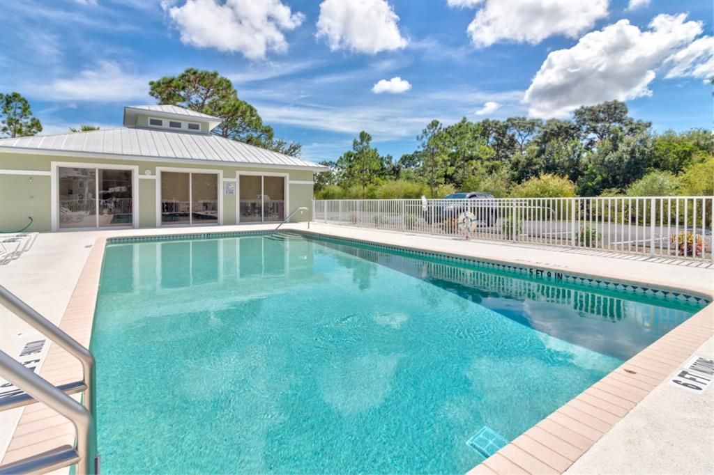 For Rent: $4,000 (2 beds, 2 baths, 1230 Square Feet)