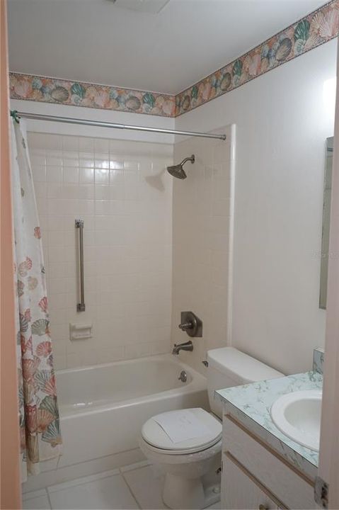 Active With Contract: $124,500 (2 beds, 2 baths, 1120 Square Feet)
