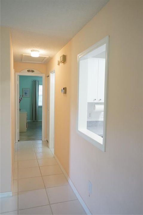 Active With Contract: $124,500 (2 beds, 2 baths, 1120 Square Feet)