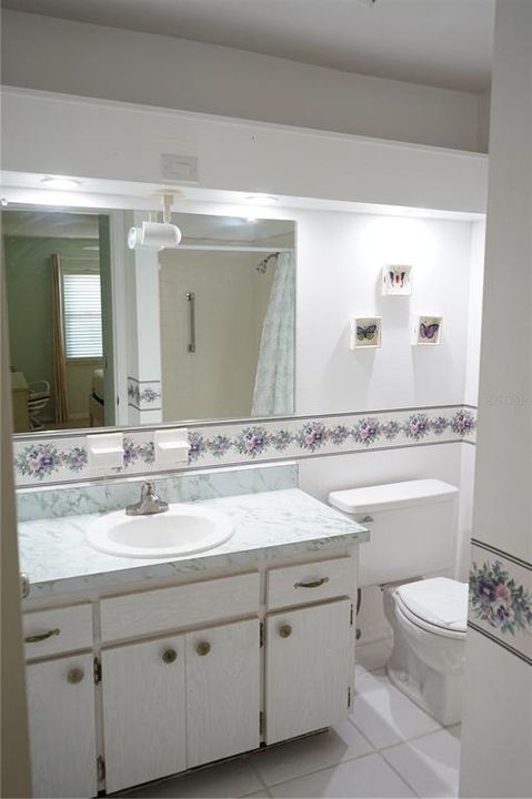 Active With Contract: $124,500 (2 beds, 2 baths, 1120 Square Feet)