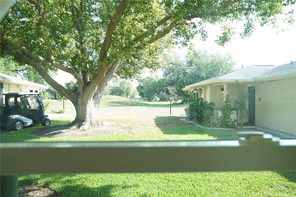 Active With Contract: $124,500 (2 beds, 2 baths, 1120 Square Feet)