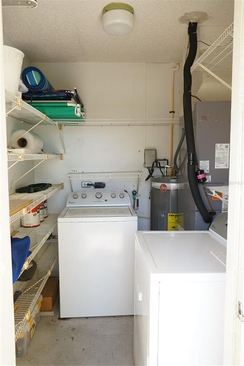 Active With Contract: $124,500 (2 beds, 2 baths, 1120 Square Feet)