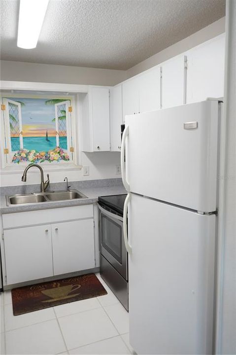 Active With Contract: $124,500 (2 beds, 2 baths, 1120 Square Feet)
