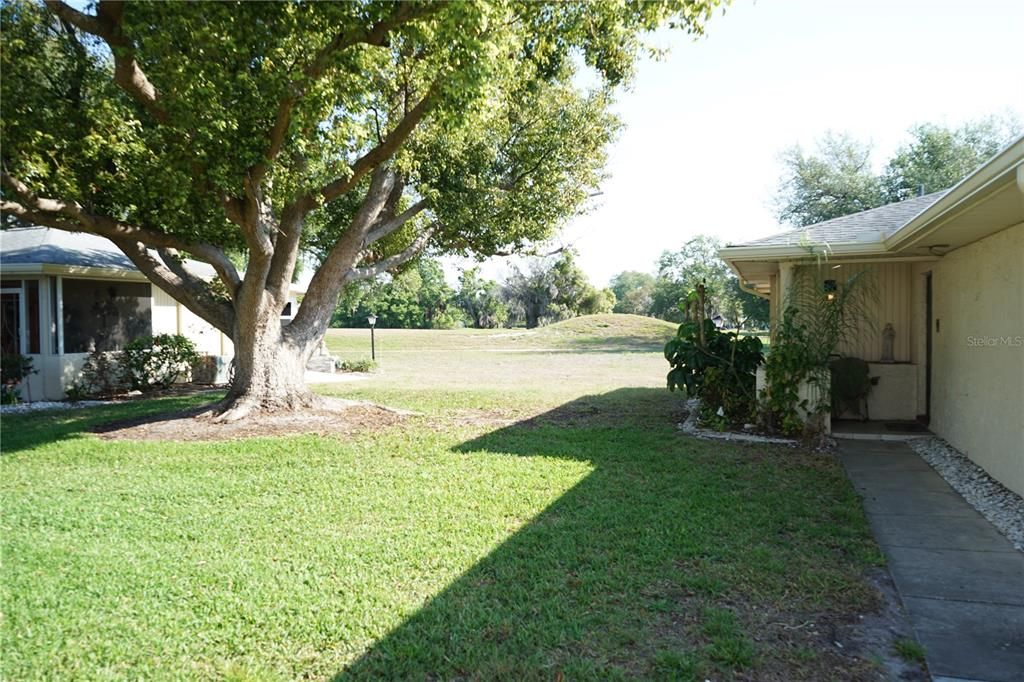 Active With Contract: $124,500 (2 beds, 2 baths, 1120 Square Feet)
