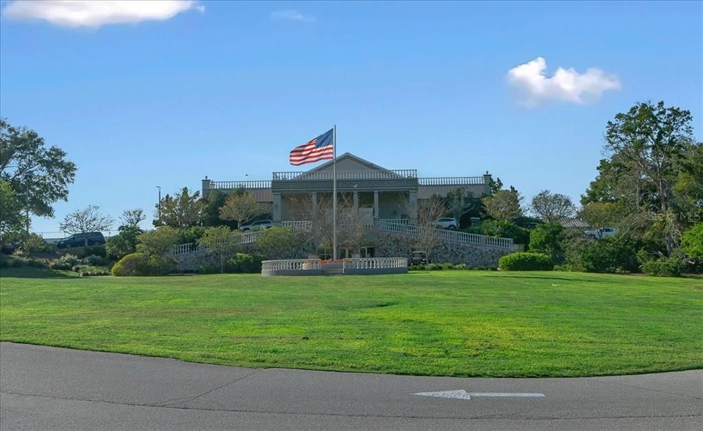 For Sale: $225,000 (2 beds, 2 baths, 1688 Square Feet)