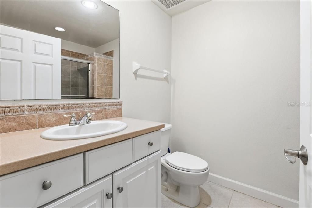 В аренду: $1,450 (2 спален, 2 ванн, 1543 Квадратных фут)