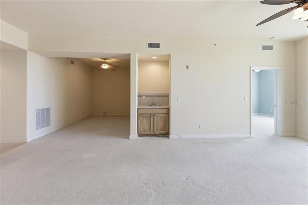 В аренду: $1,450 (2 спален, 2 ванн, 1543 Квадратных фут)