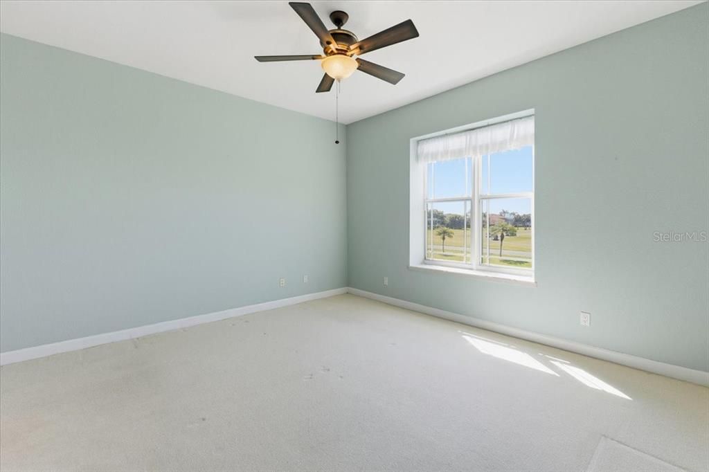 В аренду: $1,450 (2 спален, 2 ванн, 1543 Квадратных фут)