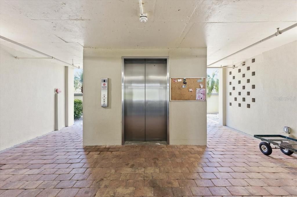 В аренду: $1,450 (2 спален, 2 ванн, 1543 Квадратных фут)