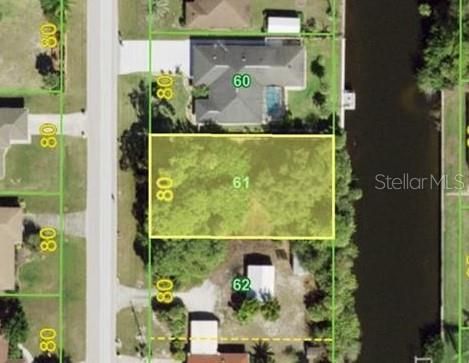 For Sale: $54,900 (0.27 acres)