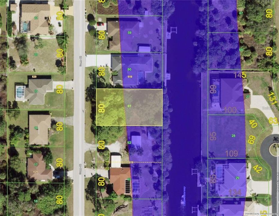 For Sale: $54,900 (0.27 acres)