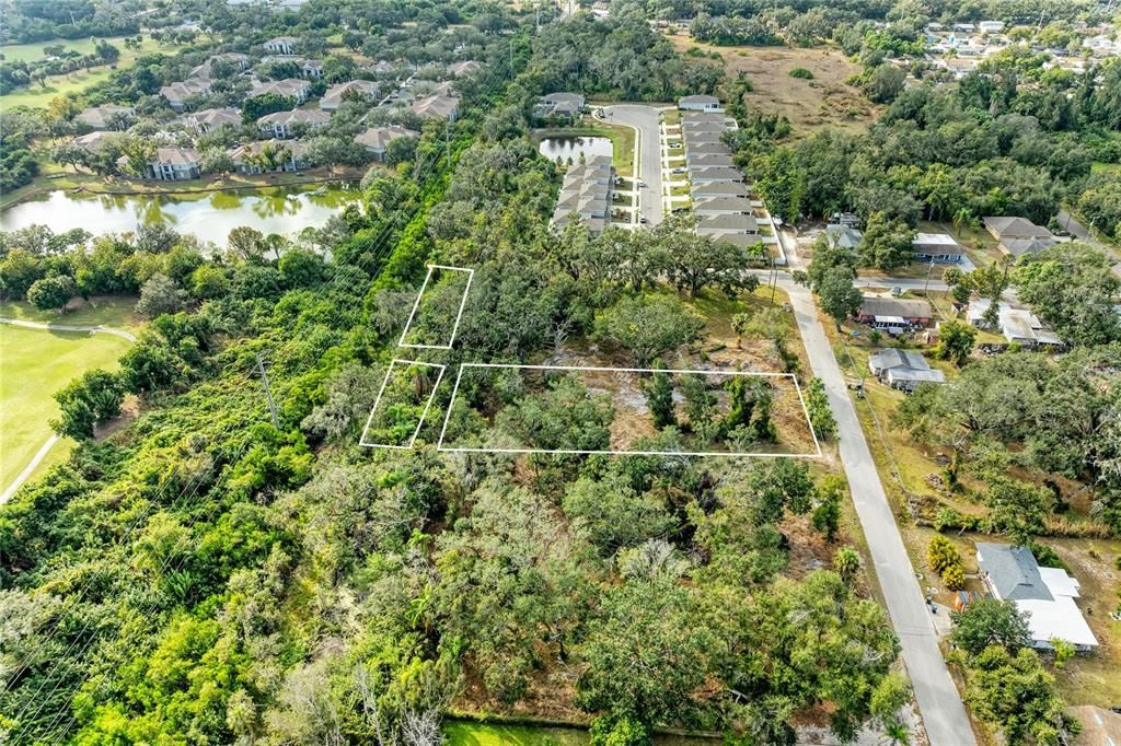 На продажу: $218,000 (0.44 acres)