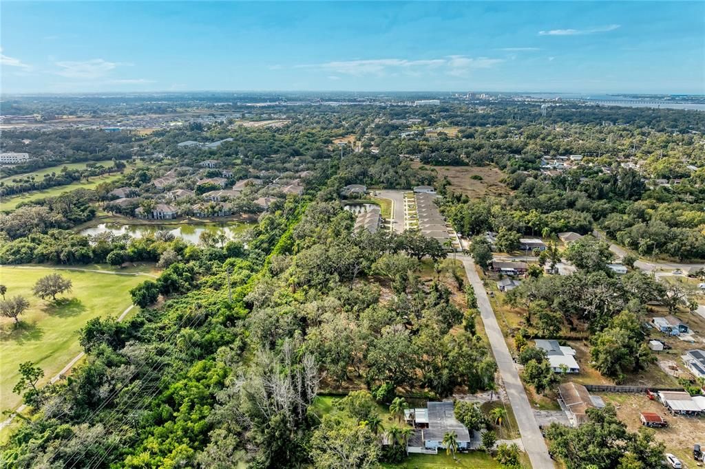 На продажу: $218,000 (0.44 acres)