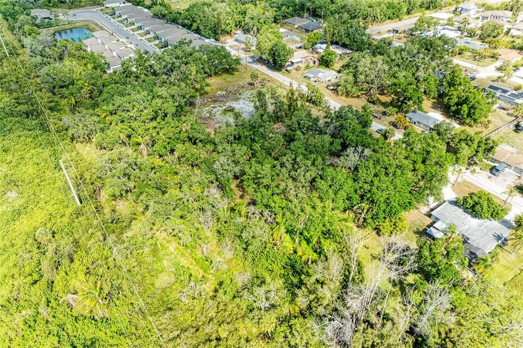 For Sale: $165,000 (0.44 acres)