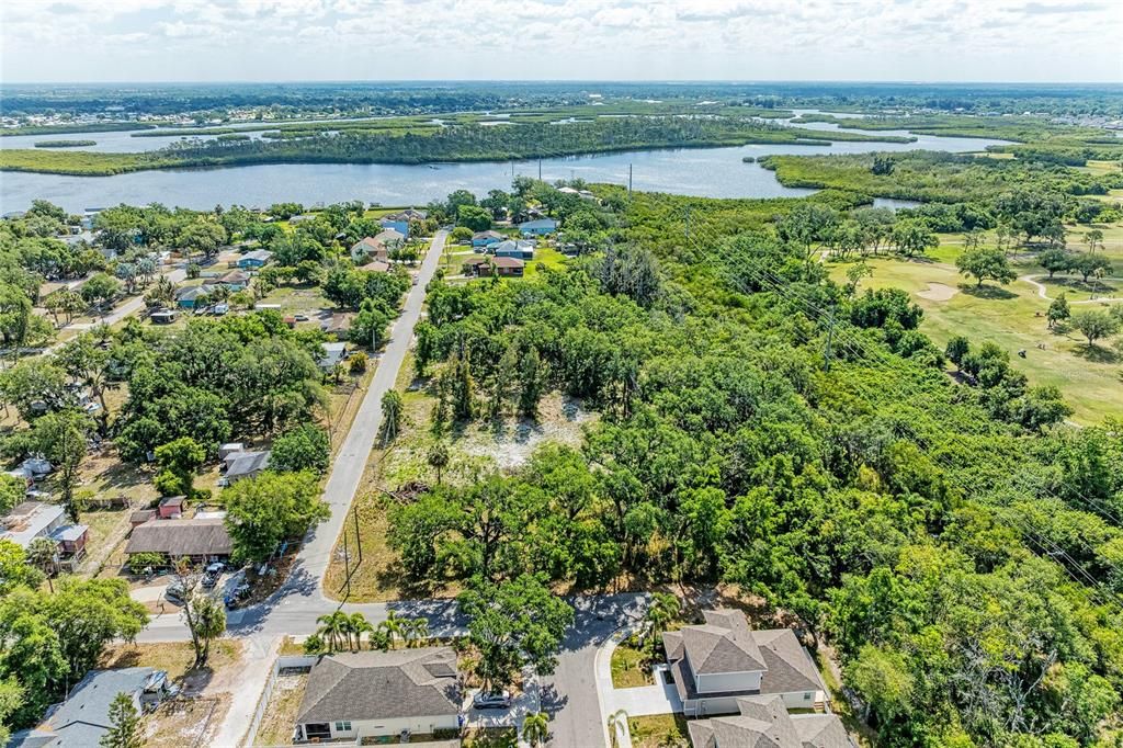 For Sale: $165,000 (0.44 acres)