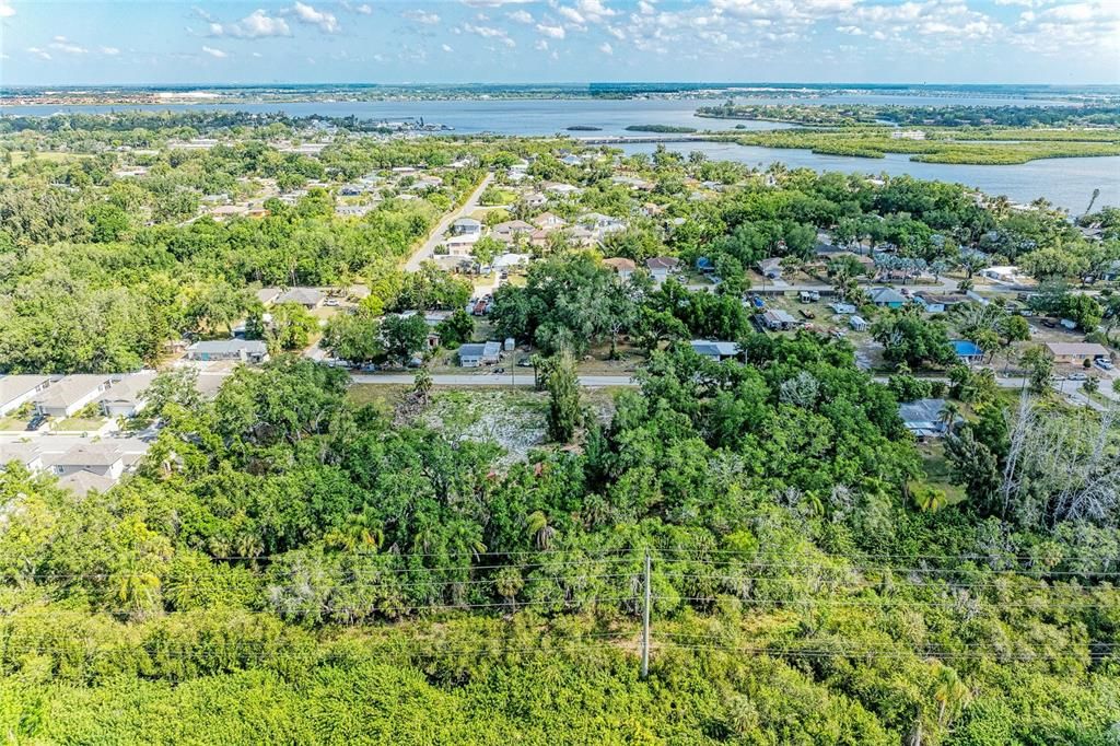 For Sale: $165,000 (0.44 acres)