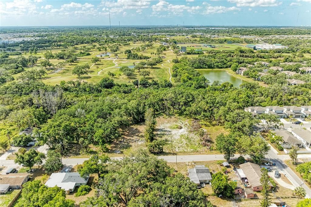 For Sale: $165,000 (0.44 acres)