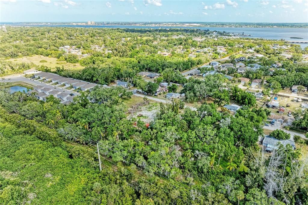 For Sale: $165,000 (0.44 acres)