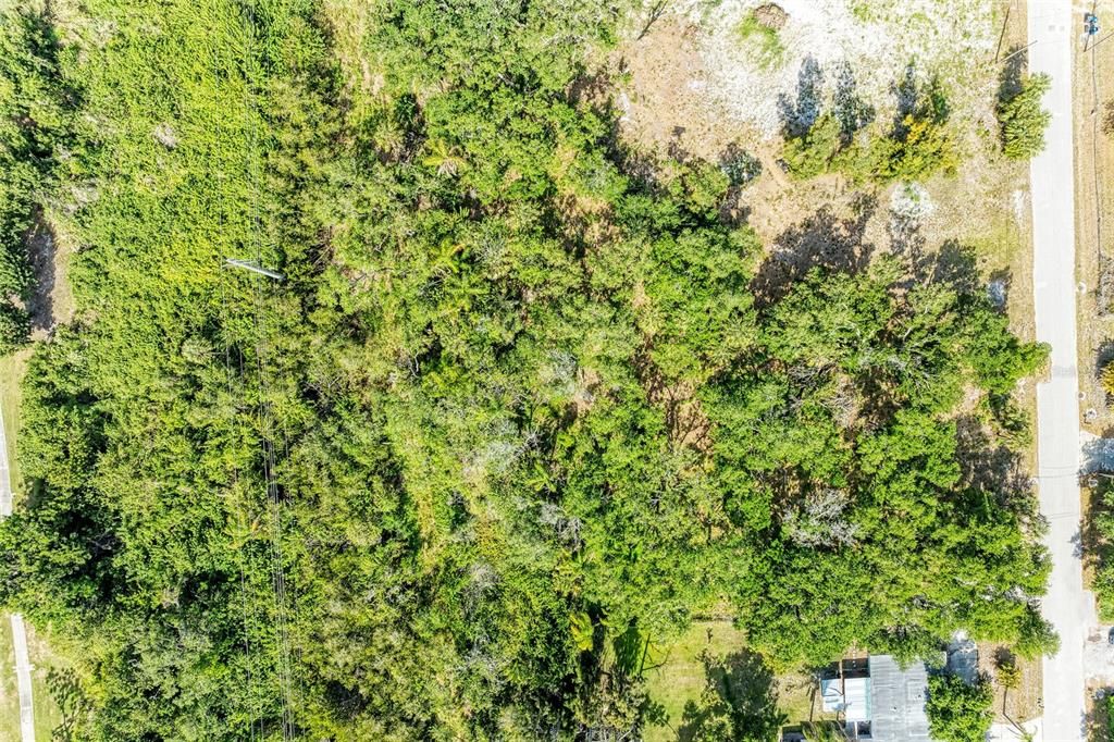 For Sale: $165,000 (0.44 acres)