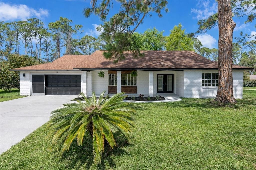 Недавно продано: $459,999 (4 спален, 2 ванн, 2018 Квадратных фут)