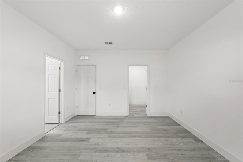 En Venta: $349,000 (3 camas, 1 baños, 1413 Pies cuadrados)